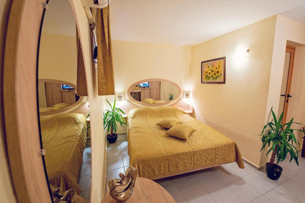 Color 3* Varna