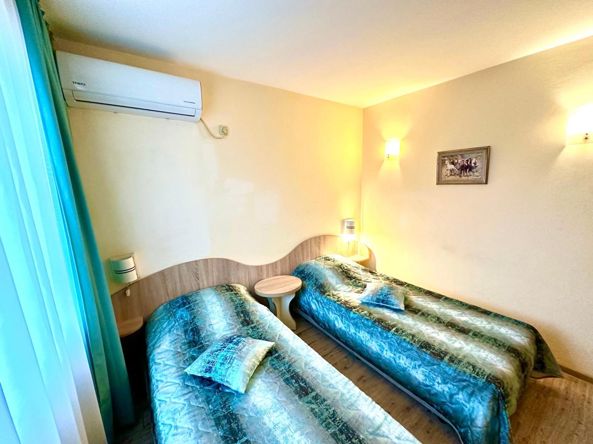 Hotel Color Varna