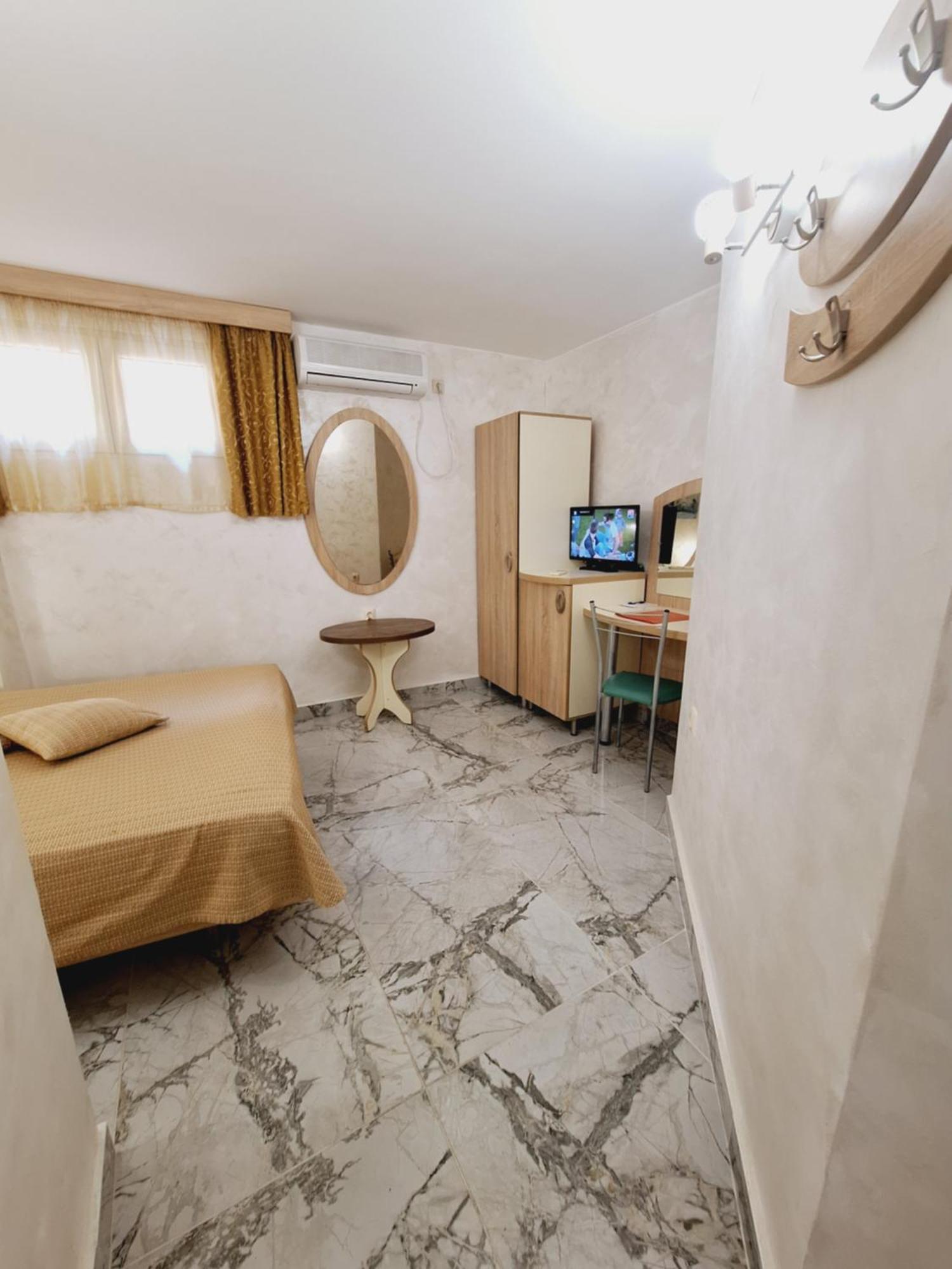Color Hotel Varna