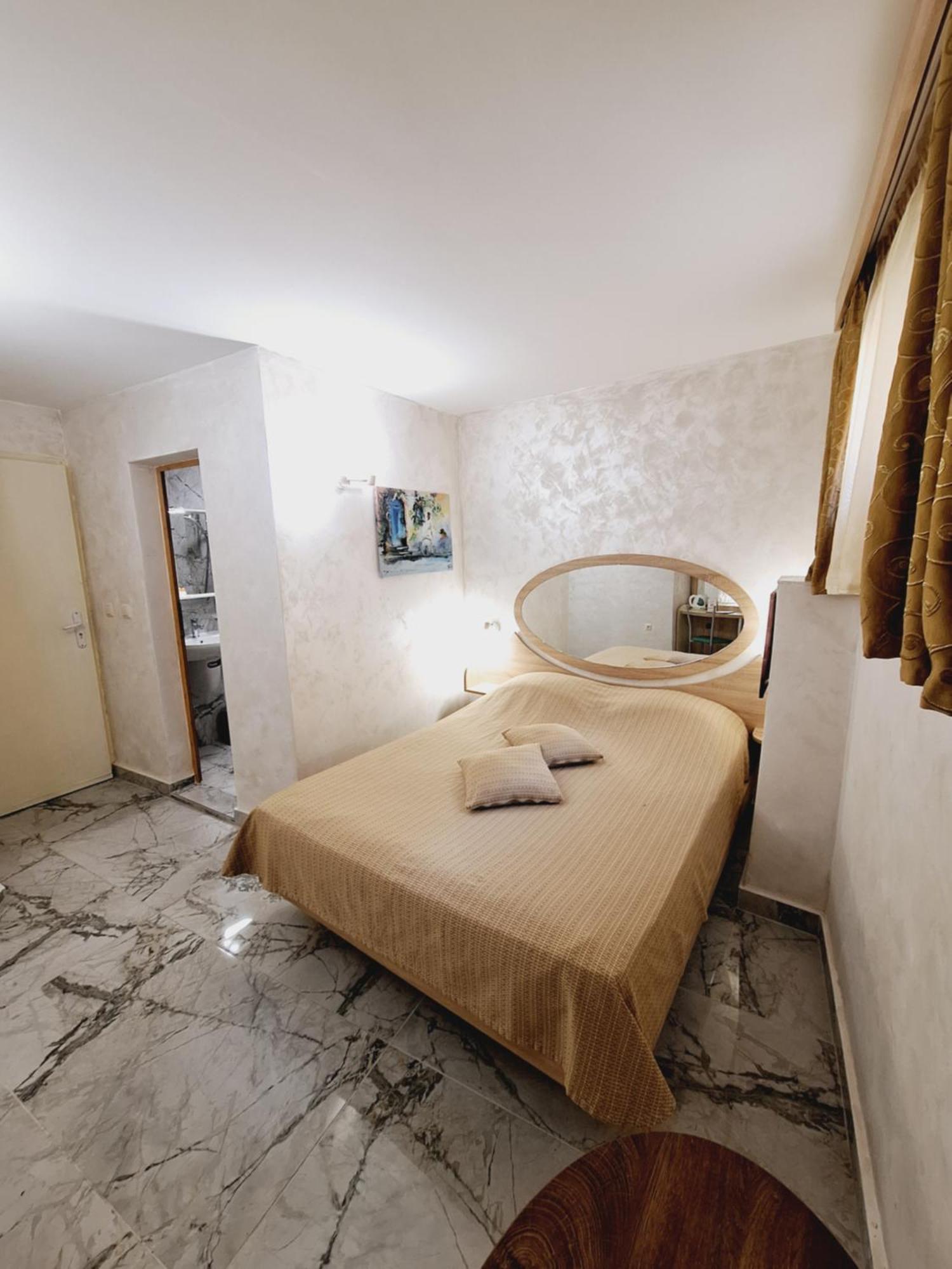 Color Hotel Varna