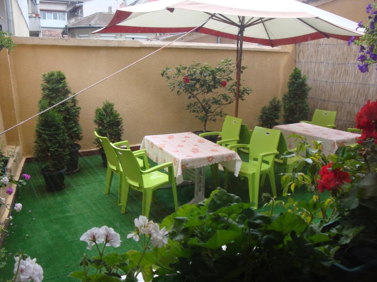 Hotel Color Varna