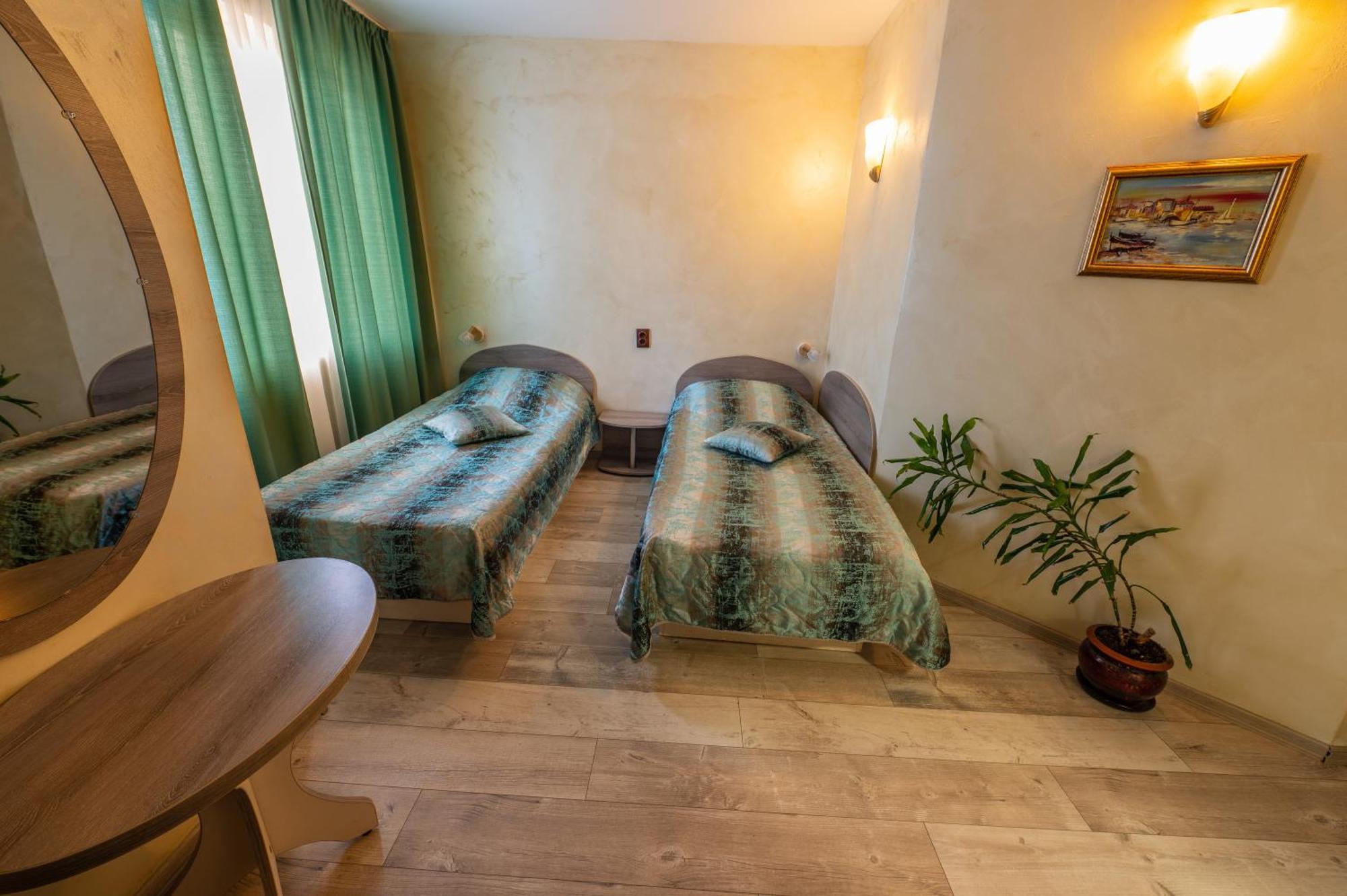Color Hotel Varna